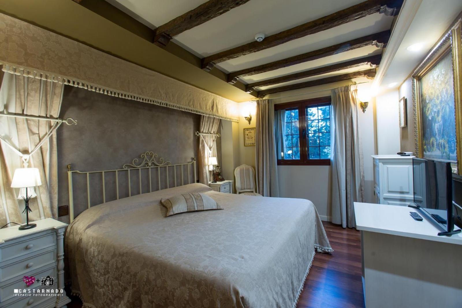Masia De Lacy Museros Exteriér fotografie
